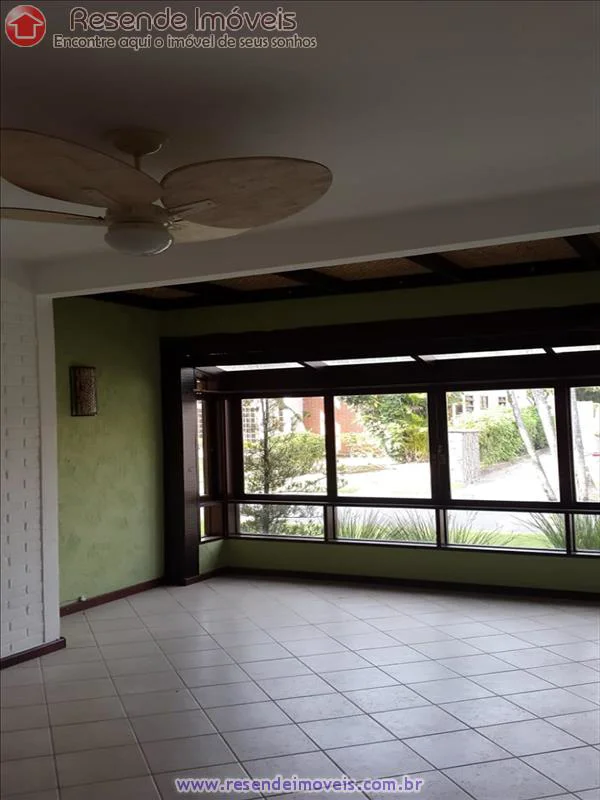 Foto 4 de 10 - Casa em condomínio para venda em Jardim Brasília