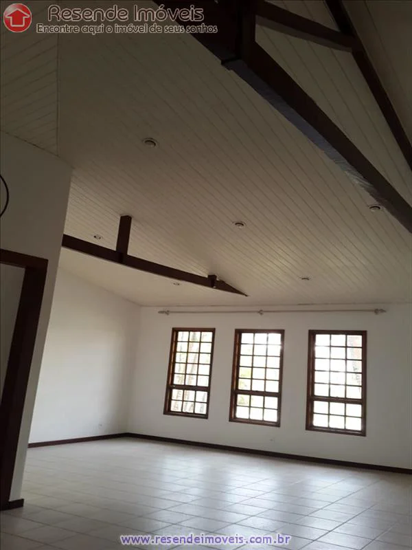 Foto 6 de 10 - Casa em condomínio para venda em Jardim Brasília