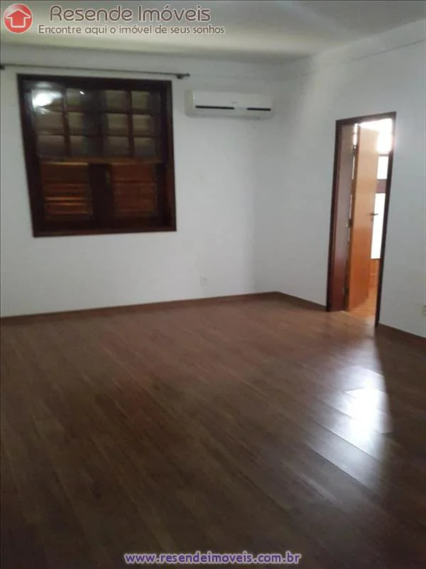 Foto 2 de 10 - Casa em condomínio para venda em Jardim Brasília