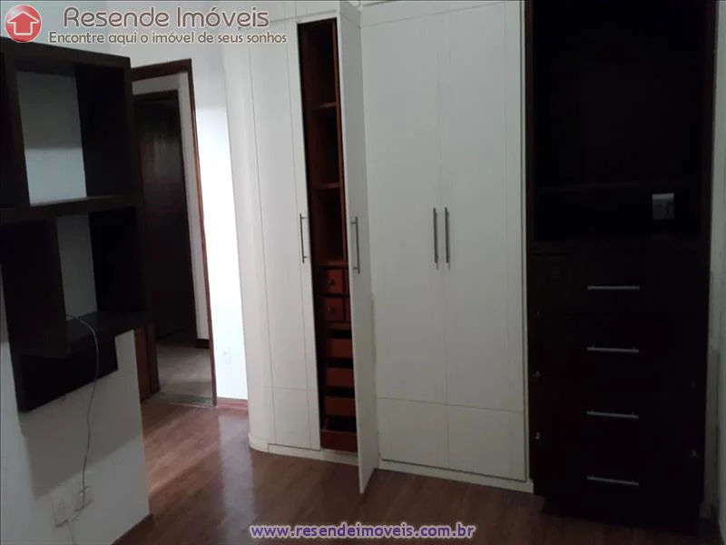 Foto 10 de 10 - Casa em condomínio para venda em Jardim Brasília