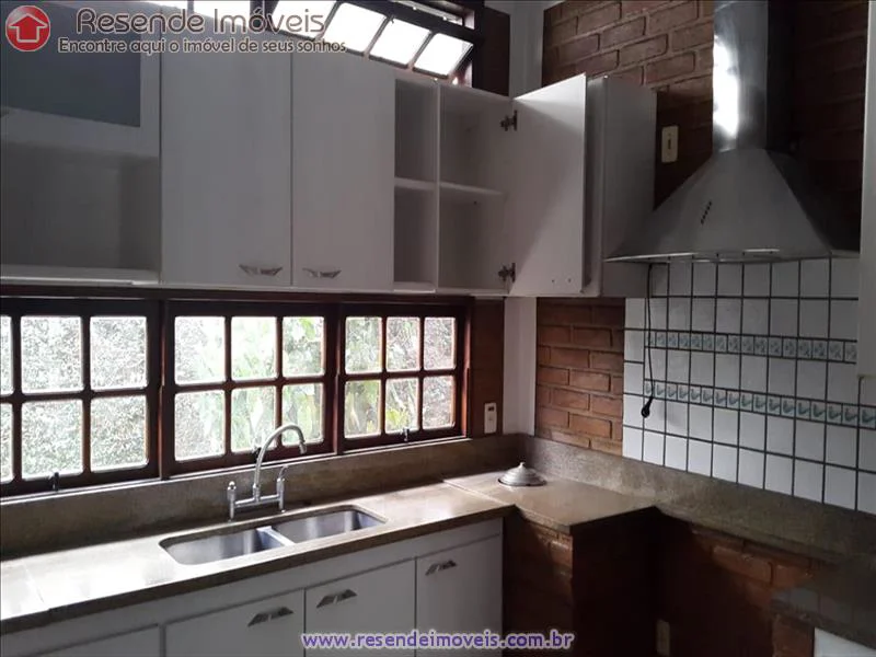 Foto 7 de 10 - Casa em condomínio para venda em Jardim Brasília