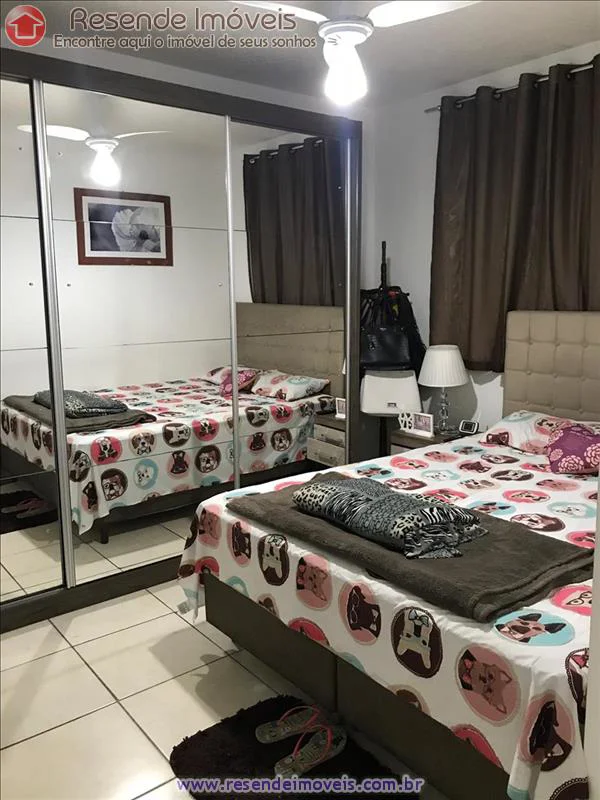 Foto 13 de 17 - Apartamento para venda em Cidade Alegria