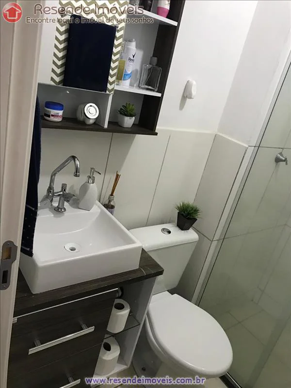 Foto 10 de 17 - Apartamento para venda em Cidade Alegria