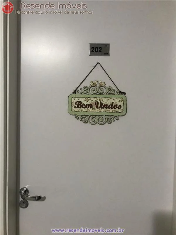 Foto 17 de 17 - Apartamento para venda em Cidade Alegria