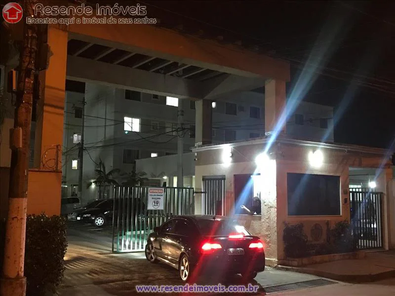 Foto 1 de 17 - Apartamento para venda em Cidade Alegria