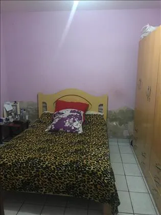 Casa para venda em Jardim Beira Rio