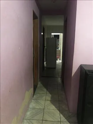Casa para venda em Jardim Beira Rio