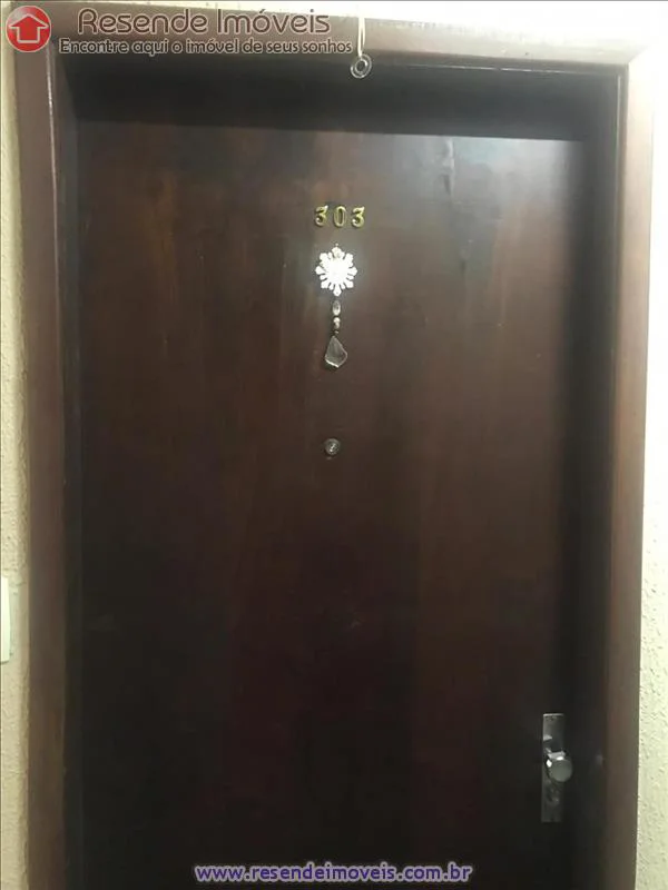 Foto 13 de 14 - Apartamento para aluguel em Vila Julieta