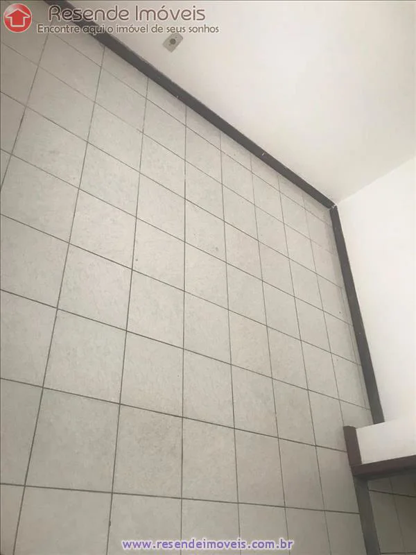 Foto 8 de 14 - Apartamento para aluguel em Vila Julieta