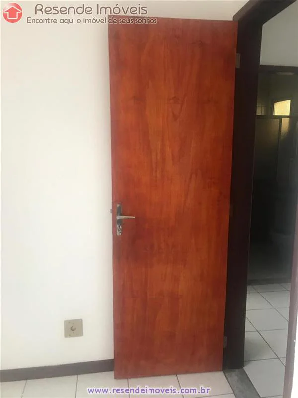 Foto 1 de 14 - Apartamento para aluguel em Vila Julieta