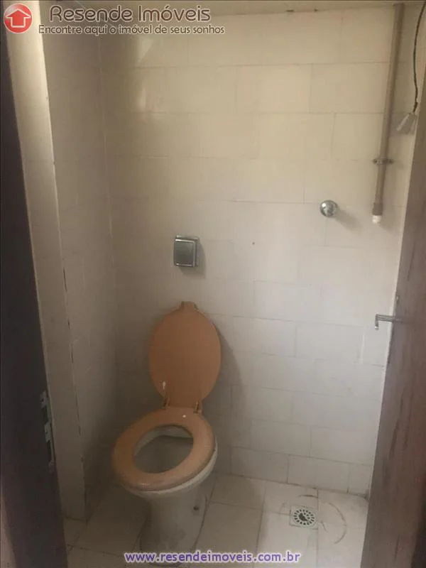 Foto 6 de 14 - Apartamento para aluguel em Vila Julieta