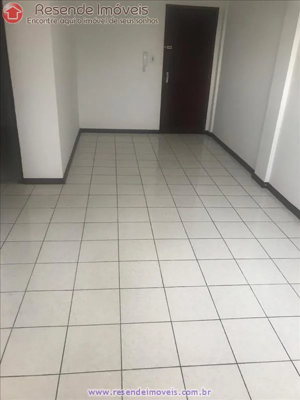 Foto 12 de 14 - Apartamento para aluguel em Vila Julieta