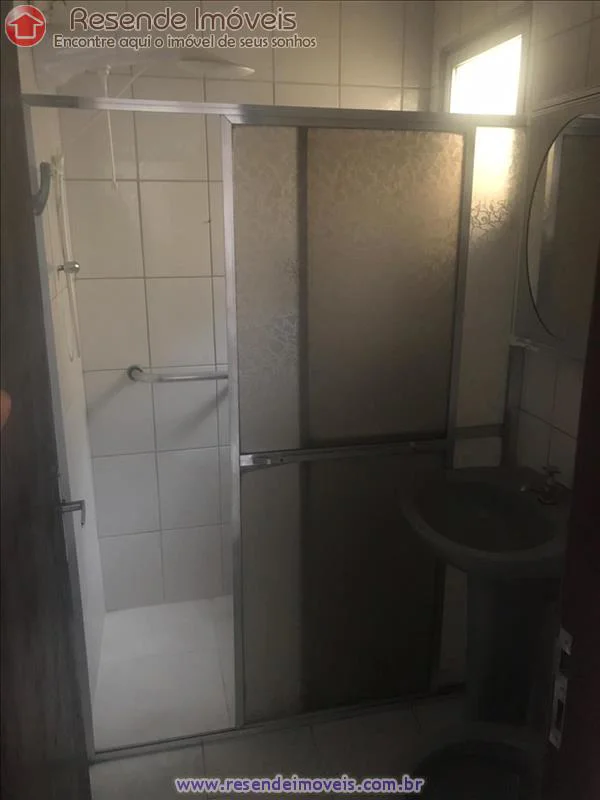 Foto 2 de 14 - Apartamento para aluguel em Vila Julieta