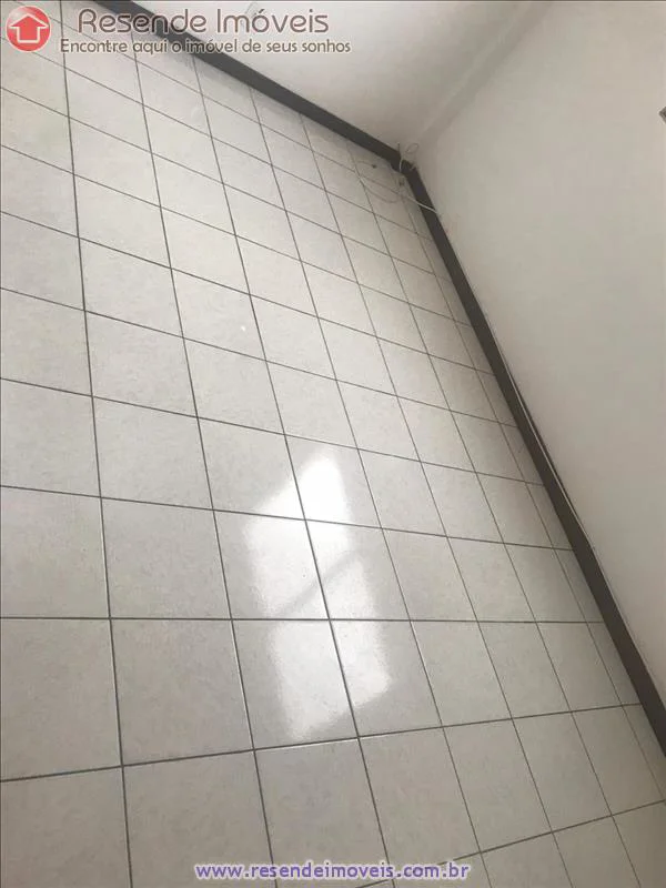 Foto 3 de 14 - Apartamento para aluguel em Vila Julieta