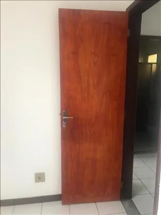 Apartamento para aluguel em Vila Julieta