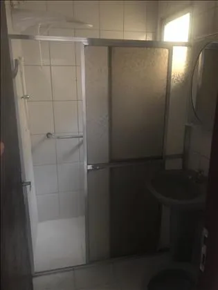 Apartamento para aluguel em Vila Julieta