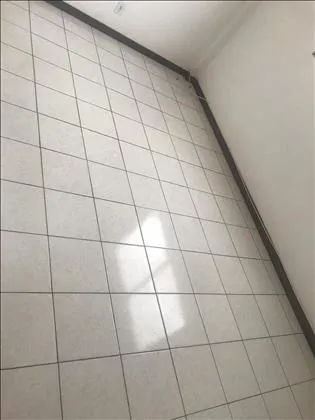 Apartamento para aluguel em Vila Julieta