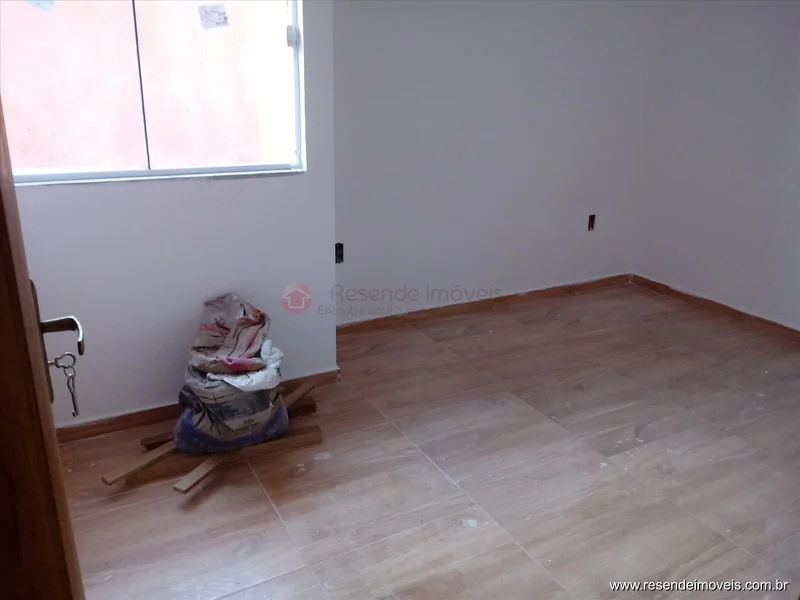 Foto 25 de 27 - Casa para venda em Morada da Montanha