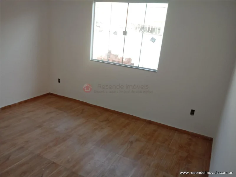 Foto 18 de 27 - Casa para venda em Morada da Montanha