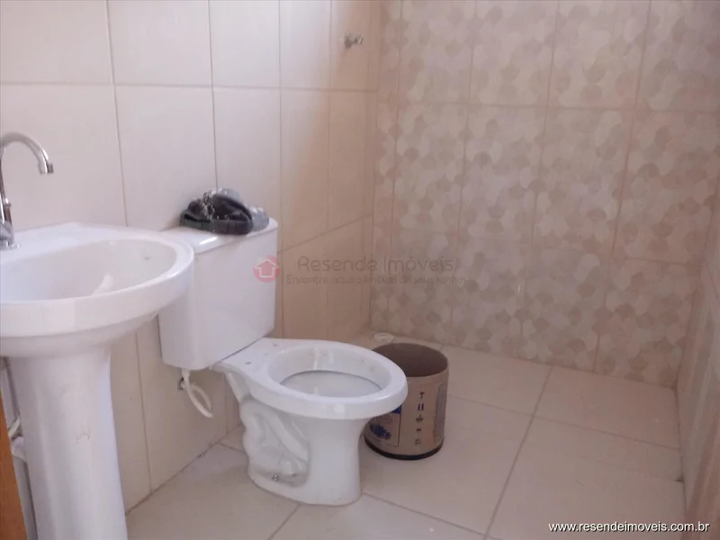 Foto 21 de 27 - Casa para venda em Morada da Montanha