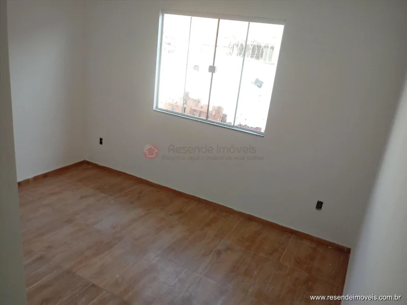 Foto 26 de 27 - Casa para venda em Morada da Montanha