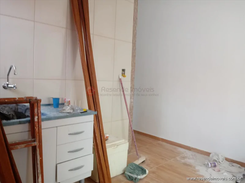 Foto 6 de 27 - Casa para venda em Morada da Montanha