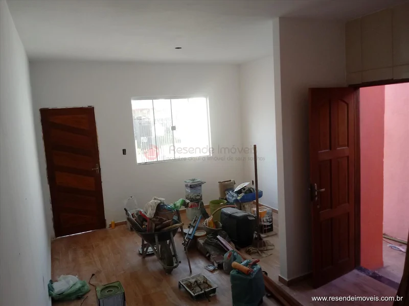 Foto 7 de 27 - Casa para venda em Morada da Montanha