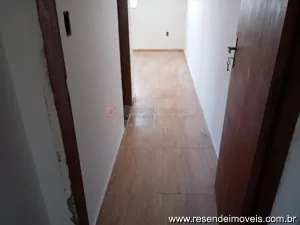 Casa para venda em Morada da Montanha