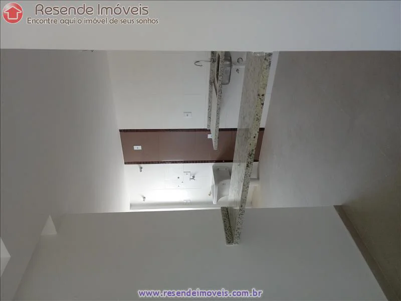 Foto 1 de 1 - Apartamento para venda em Jardim Brasília