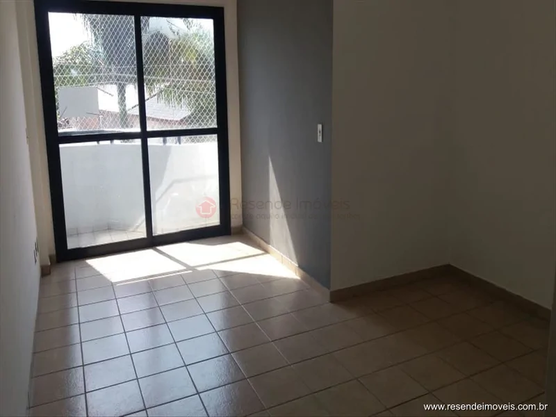 Foto 1 de 13 - Apartamento para aluguel em Liberdade