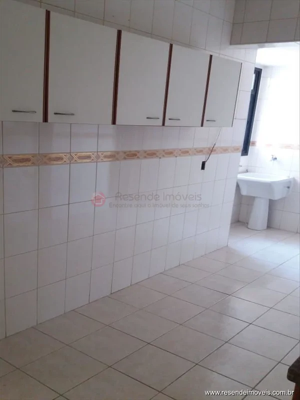 Foto 2 de 13 - Apartamento para aluguel em Liberdade