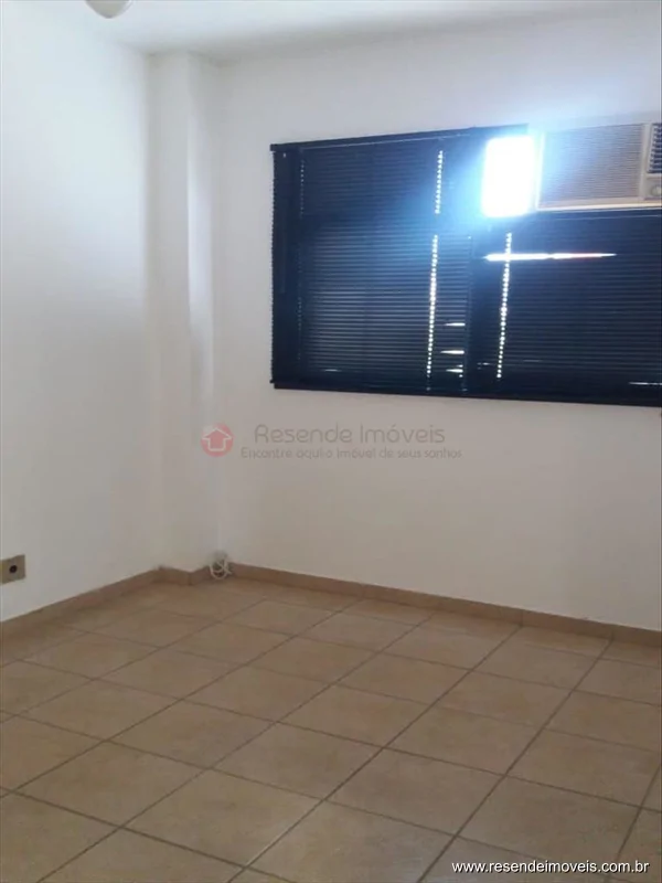 Foto 12 de 13 - Apartamento para aluguel em Liberdade