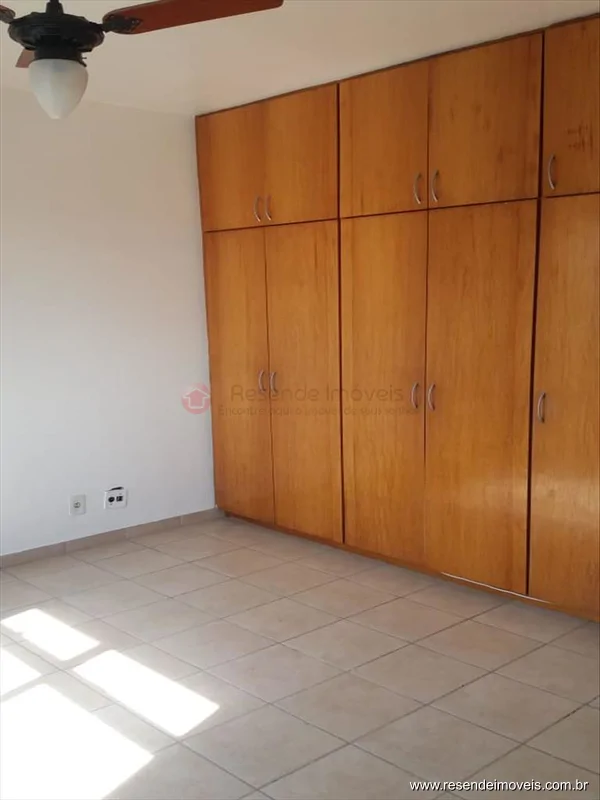 Foto 11 de 13 - Apartamento para aluguel em Liberdade