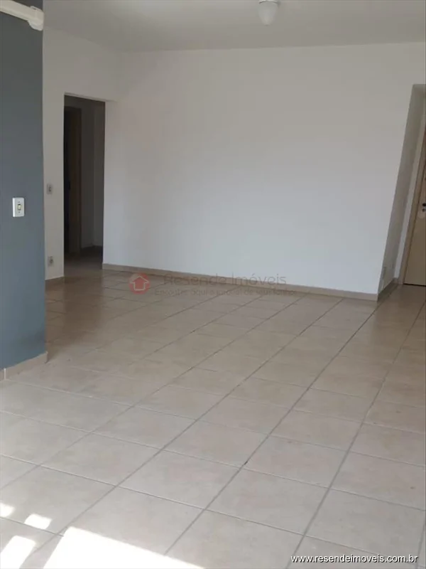 Foto 5 de 13 - Apartamento para aluguel em Liberdade