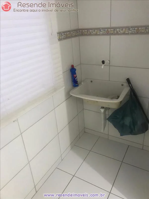 Foto 8 de 10 - Apartamento para venda e aluguel em Liberdade