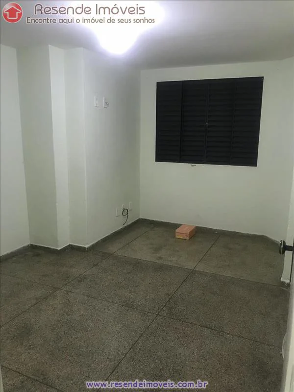 Foto 2 de 10 - Apartamento para venda e aluguel em Liberdade