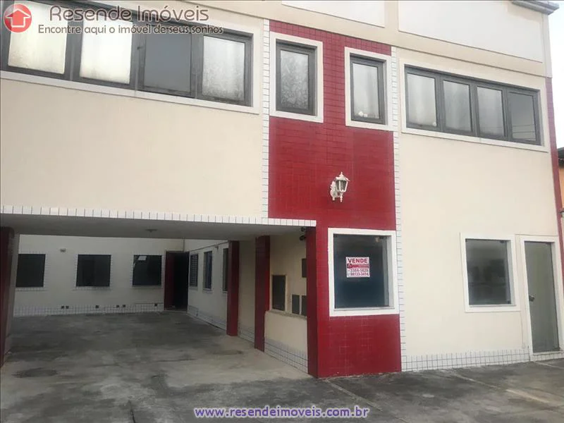 Foto 1 de 10 - Apartamento para venda e aluguel em Liberdade