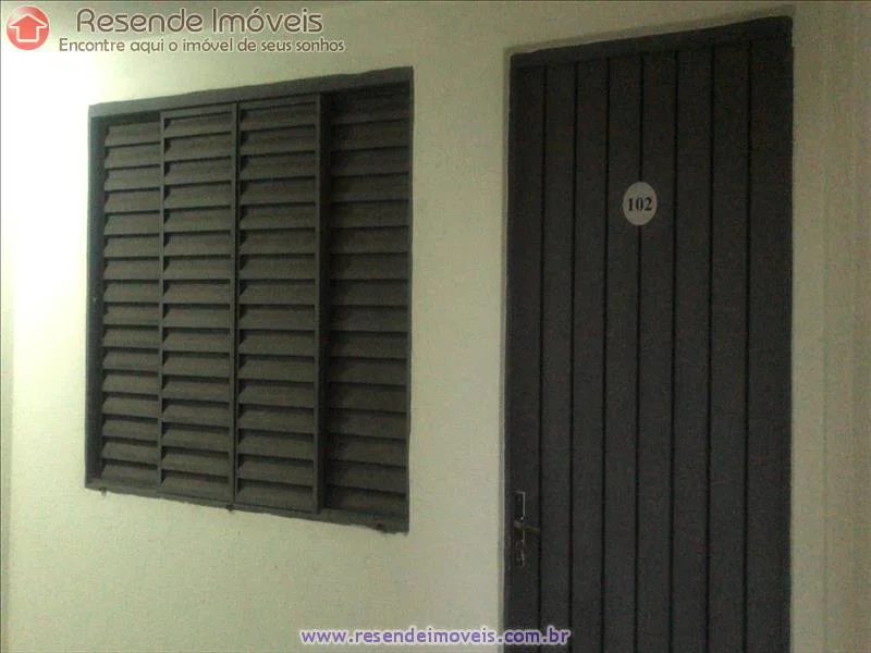 Foto 5 de 10 - Apartamento para venda e aluguel em Liberdade