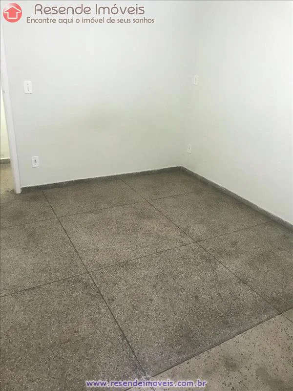 Foto 9 de 10 - Apartamento para venda e aluguel em Liberdade