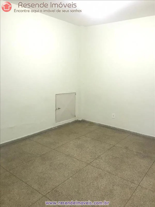 Foto 10 de 10 - Apartamento para venda e aluguel em Liberdade