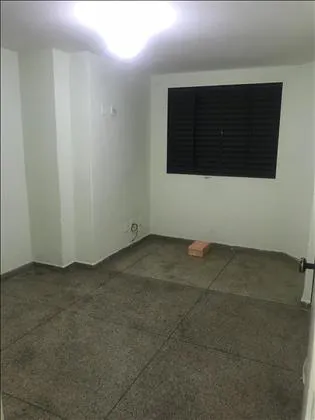 Apartamento para venda e aluguel em Liberdade