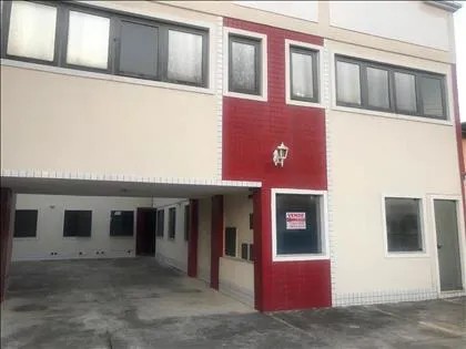 Apartamento para venda e aluguel em Liberdade