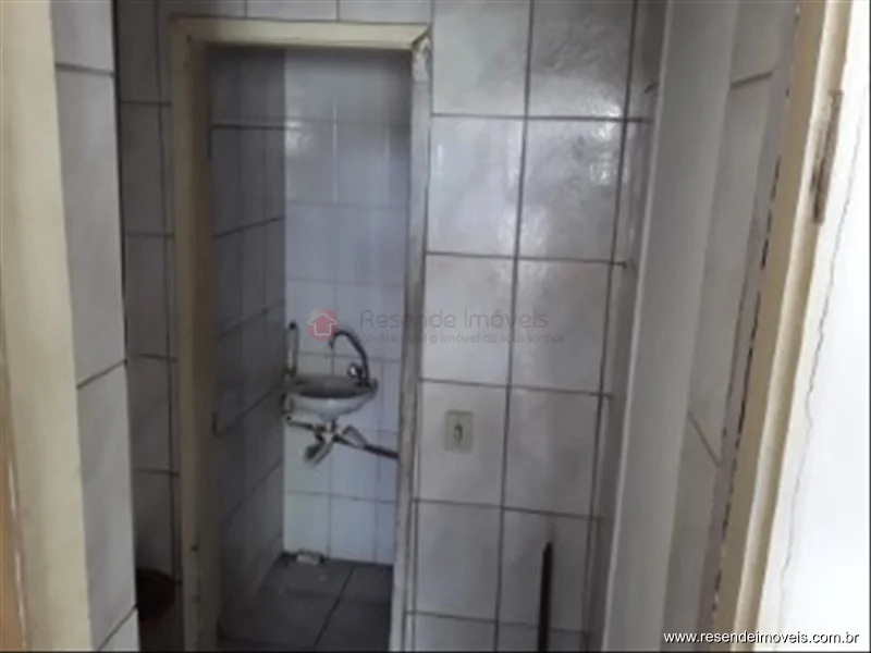 Foto 3 de 7 - Loja para aluguel em Vila Julieta