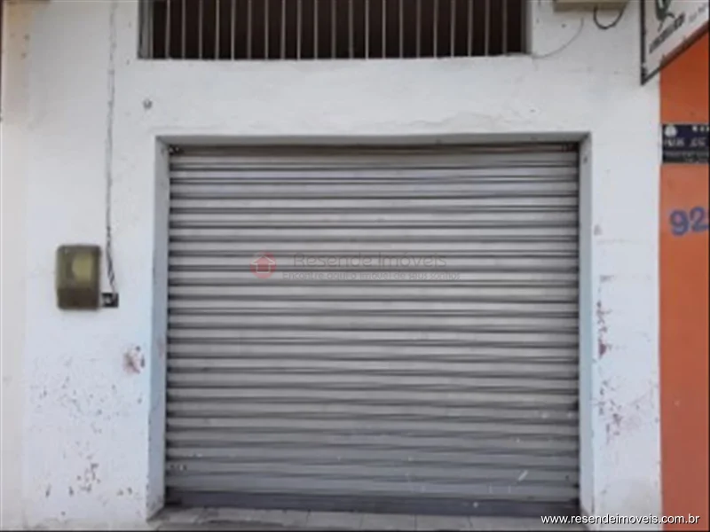 Foto 5 de 7 - Loja para aluguel em Vila Julieta