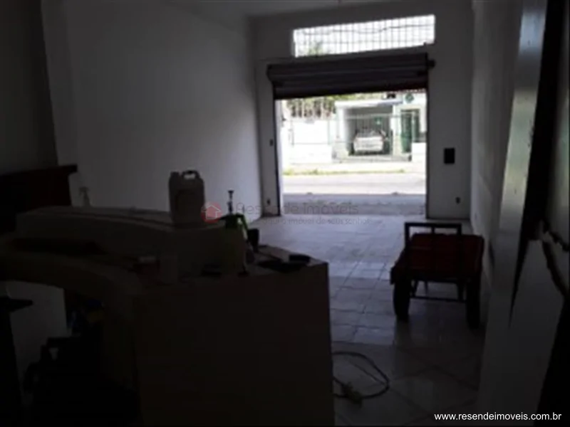 Foto 6 de 7 - Loja para aluguel em Vila Julieta