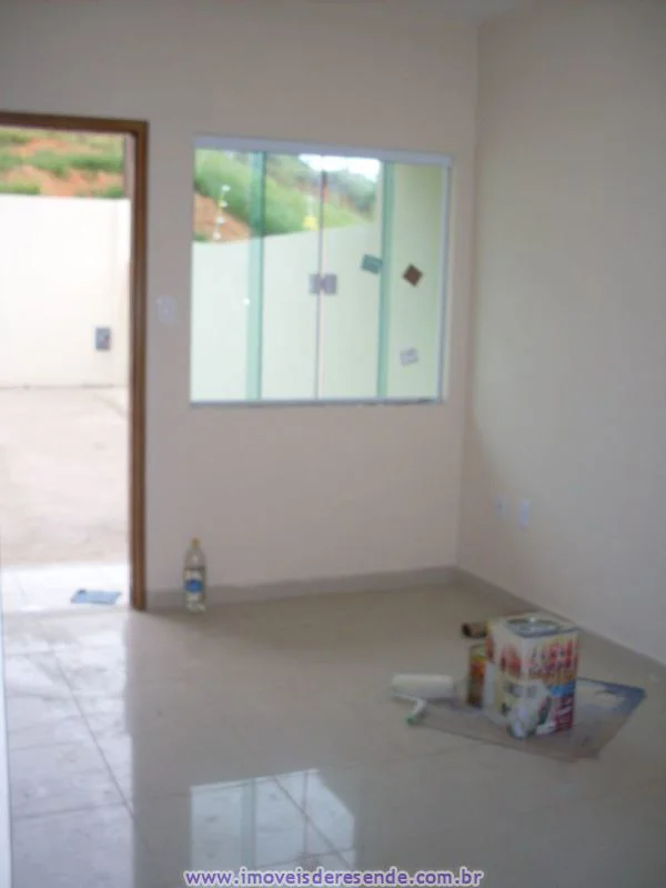 Foto 2 de 6 - Casa para venda em Mirante das Agulhas