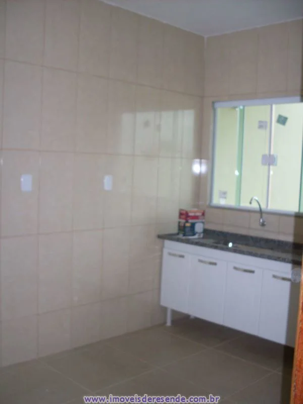 Foto 4 de 6 - Casa para venda em Mirante das Agulhas