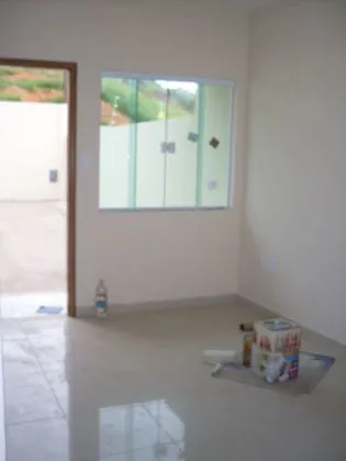 Casa para venda em Mirante das Agulhas