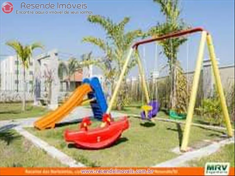 Foto 10 de 10 - Apartamento para aluguel em Paraíso