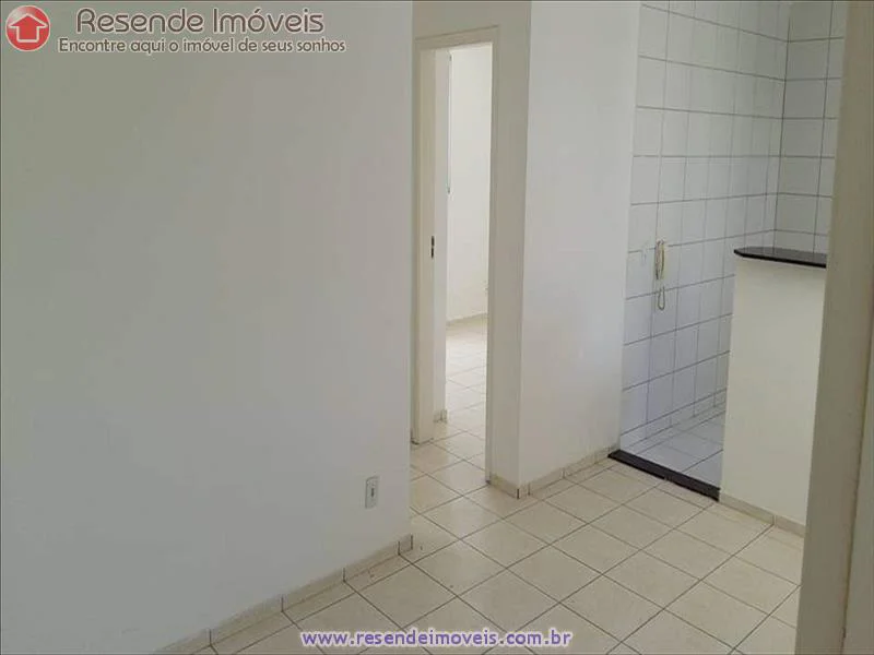 Foto 3 de 10 - Apartamento para aluguel em Paraíso